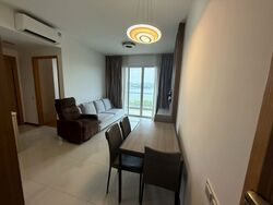 Waterview (D18), Condominium #607304201